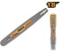 Шина для бензопилы INGCO AGSB51801 1