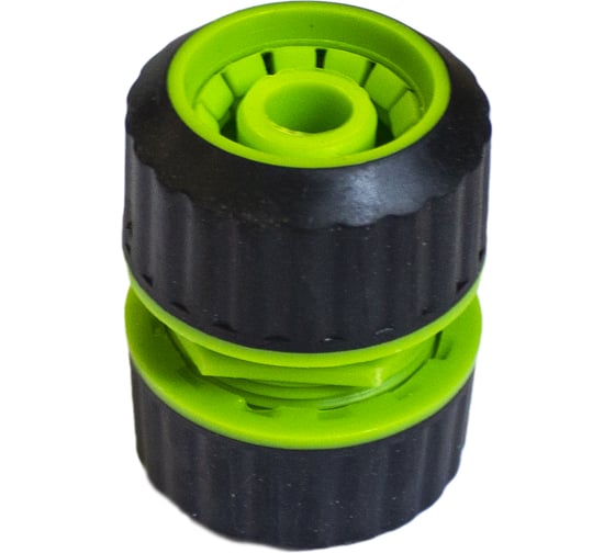 Муфта соединительная WMC TOOLS для шлангов 1/2'',на блистере WMC-TG7207004-1/2(50010) WMC-TG7207004-1/2"(50010)