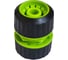 Муфта соединительная WMC TOOLS для шлангов 1/2'',на блистере WMC-TG7207004-1/2(50010) WMC-TG7207004-1/2"(50010) 1