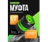 Муфта соединительная WMC TOOLS для шлангов 1/2'',на блистере WMC-TG7207004-1/2(50010) WMC-TG7207004-1/2"(50010) 2
