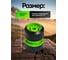 Муфта соединительная WMC TOOLS для шлангов 1/2'',на блистере WMC-TG7207004-1/2(50010) WMC-TG7207004-1/2"(50010) 3