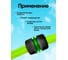 Муфта соединительная WMC TOOLS для шлангов 1/2'',на блистере WMC-TG7207004-1/2(50010) WMC-TG7207004-1/2"(50010) 5