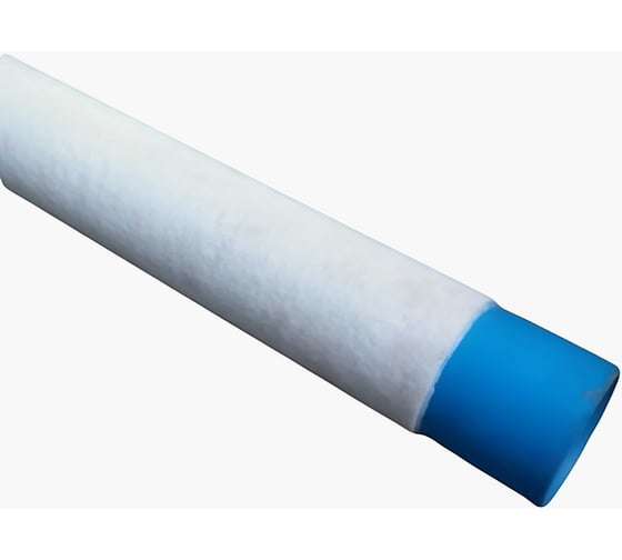 Фильтр с напылением Хемкор  ПВД 125х5х2000 2282038 40624