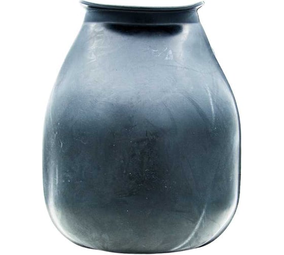 Мембрана AQUALINK для гидроаккумулятора / расширительного бака 18-24 л 02897