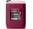 Бесконтактный шампунь Grass Hot Pink канистра 23,5 кг 110562 1