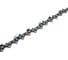 Цепь STIHL Rapid Super (36 RS) (72 звена, 3,8, 1,6 мм) 36210060072k 5
