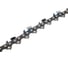 Цепь STIHL Rapid Super (23 RS Pro) (64 звена, 0,325, 1,3 мм) 36900060064k 5