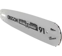 Шина "OREGON" для ПЦ-16/2000Т(ТН) Интерскол 160SDEA041
