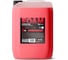 Бесконтактный шампунь Grass Ultima Foam (канистра 23,5 кг) 110556 1