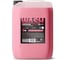 Бесконтактный шампунь Grass Ultima Wash (канистра 24,5 кг) 110557 1