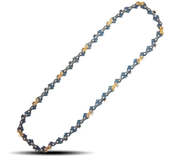 Цепь Makita 40см/16, 3/8, 1.3мм, звеньев 56, 91PX 1914F8-2