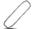 Цепь Makita 35см/14, 3/8, паз 1.3мм, звеньев 52, 91PX 1914F7-4 1
