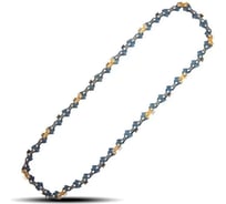 Цепь Makita 35см/14, 3/8, паз 1.1мм, звеньев 52, 90PX 1914F3-2