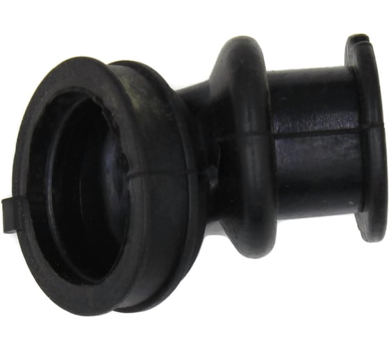 Впускной коллектор (колено) для бензопилы Stihl MS 240/260 121059 Amperin 083243