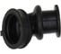 Впускной коллектор (колено) для бензопилы Stihl MS 240/260 121059 Amperin 083243 1