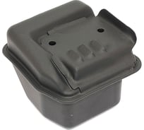 Глушитель для бензопилы Stihl MS 210/230/250 121062 Amperin 083246