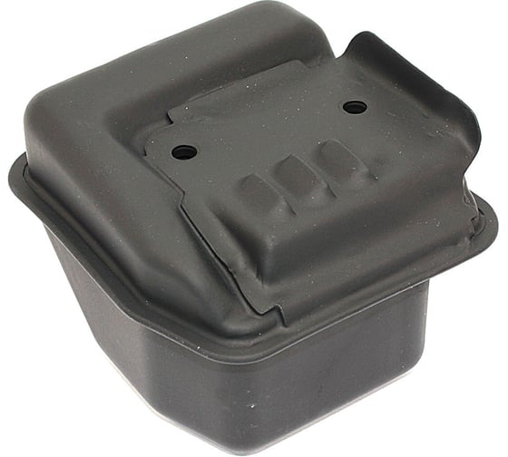 Глушитель для бензопилы Stihl MS 210/230/250 121062 Amperin 083246