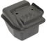 Глушитель для бензопилы Stihl MS 210/230/250 121062 Amperin 083246 1