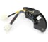 AVR (Автоматический Регулятор Напряжения) 8кВт 380В 141019 Amperin 083348 1