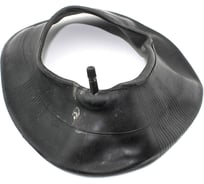 Камера для колеса Amperin 14*5.00-6 144037 083324