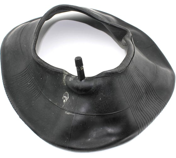 Камера для колеса Amperin 14*5.00-6 144037 083324