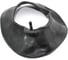 Камера для колеса Amperin 14*5.00-6 144037 083324 1