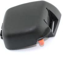 Корпус воздушного фильтра в сборе Amperin Stihl 102210 088995