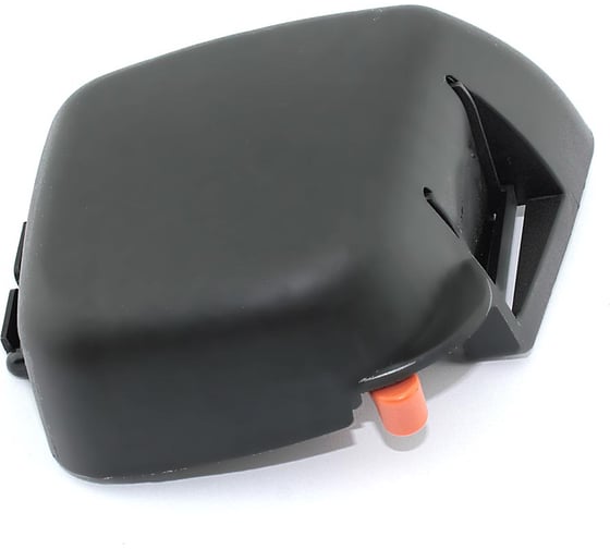 Корпус воздушного фильтра в сборе Amperin Stihl 102210 088995