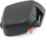 Корпус воздушного фильтра в сборе Amperin Stihl 102210 088995 1