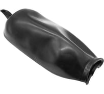 Мембрана Damento 50 л (EPDM, черная 1/25) 023992