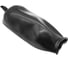 Мембрана Damento 50 л (EPDM, черная 1/25) 023992 1