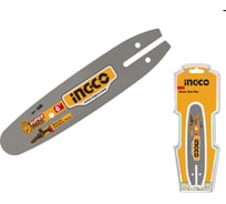 Шина для цепной пилы INGCO 6 (25) AGSB50618