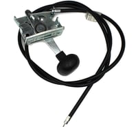 Трос газа для мотоблоков Amperin 120/115 142026 084203
