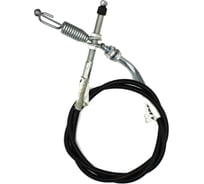 Трос Amperin общая длина 126см 142012 084189