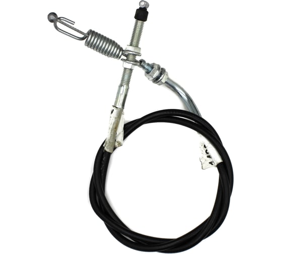 Трос Amperin общая длина 126см 142012 084189