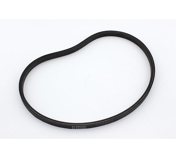 Ремень для снегоуборщика Amperin 3LXP*665 144030 083317