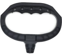 Ручка пластиковая Amperin для стартера 11 101905 083846