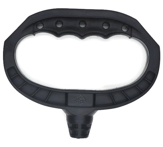 Ручка пластиковая Amperin для стартера 11 101905 083846