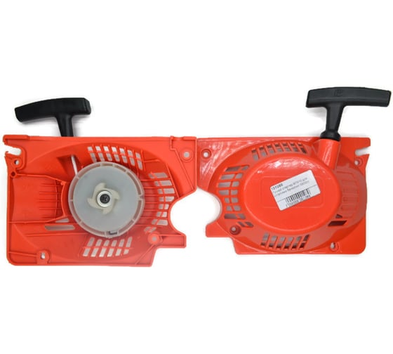 Ручной стартер Amperin M7910 для китайских бензопил 5800сс 101050 083899