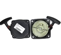 Ручной стартер Amperin для бензокосы, мотокосы, триммера 33/43/52 см3 101034 083883