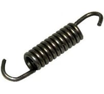 Пружина сцепления Amperin для бензокосы 33/43/52 см3 12 витков 102150 083037