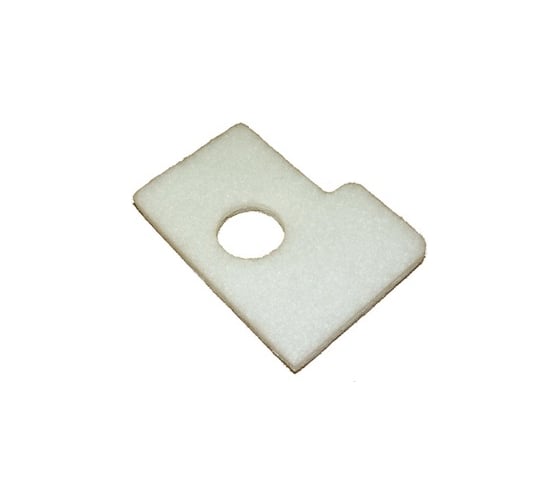 Фильтр воздушный Amperin для бензопилы Stihl MS 170/180 121018 083202