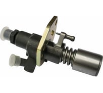 Топливный насос Amperin для дизельного двигателя 178F/186F/186FA 131056 082712