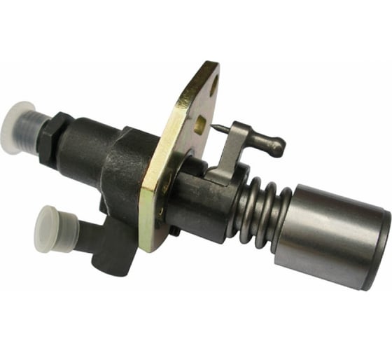 Топливный насос Amperin для дизельного двигателя 178F/186F/186FA 131056 082712