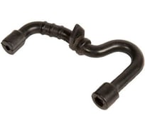 Шланг топливный Amperin для Stihl MS 170/180 121015 083199
