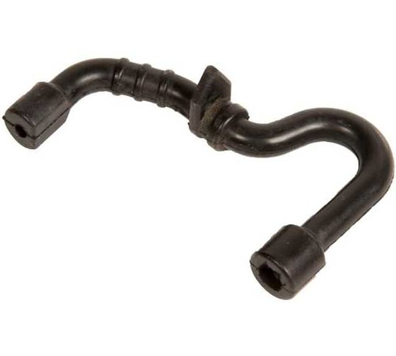 Шланг топливный Amperin для Stihl MS 170/180 121015 083199