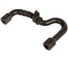 Шланг топливный Amperin для Stihl MS 170/180 121015 083199 1