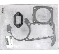 Набор прокладок для бензопилы Stihl MS 341/361 121066 Amperin 083250