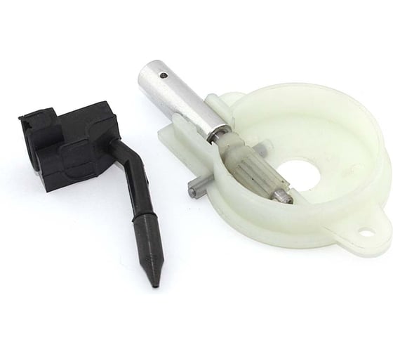 Масляный насос для Husqvarna 136/137/141/142 122063 Amperin 083115