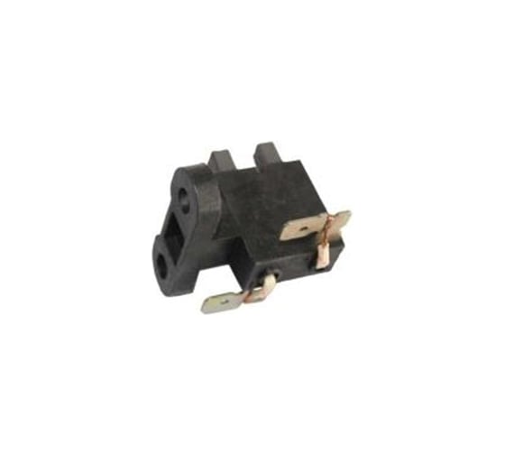 Угольные щетки Amperin для генератора 2-3 кВт 141007 083336